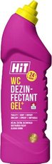 WC HIT dezinfectant 750g