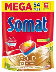 SOMAT XL Gold 36ks