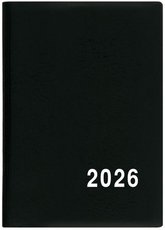 Di tdenn - Hynek - PVC - ern  BTH1-2-26
