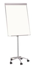 Magnetick Mobilchart ARTA 70 x 100 cm