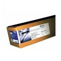 HP 914/45.7/50, Universal Bond Paper, matn, 36&quot;, Q1397A, 80 g/m2, papr, 914mmx45.7m,bl