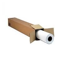 HP 594/91.4/Universal Bond Paper, bn, 23&quot;, Q8004A, 80 g/m2, papr, 594mmx91.4m, bl, p