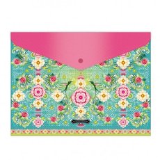 Obal plastov A4 s drukem - 1650-0292