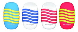 Pry KEYROAD Wave mix         A569