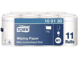 Utrka paprov TORK  (100130) 11 rol