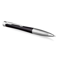 Pero kulikov PARKER Urban Twist Muted Black CT -M-