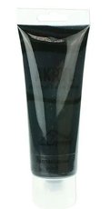 Barvy akrylov 75ml,ern E330230
