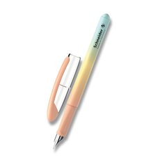 Bombikov pero Schneider Voyage Summer Breeze 1614400