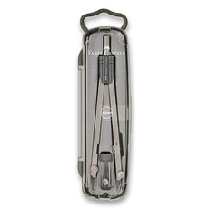 Krutko Faber-Castell School s kloubem