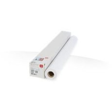 PLOT Canon SmartMatt Paper 610x30 m/180g IJM153C