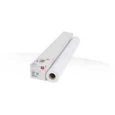 PLOT Canon Premium paper   914x91m/90g   IJM113