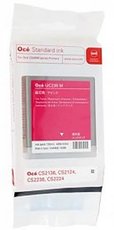 CANON InkTank CS2124/2136/2236  Magenta