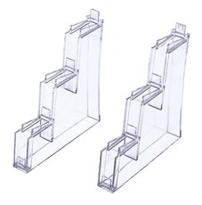 Multi stojnek STAND J14.3985