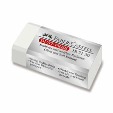 Pry PVC F-C Dust free bl