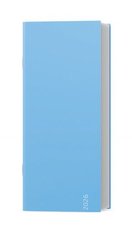 Di msn - Boka - Color - Bled modr BMB9-2-26