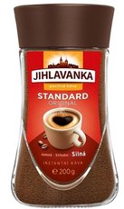 O-Kva Jihlavanka Standard instantn  200g