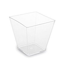 Kelmek na tiramisu,panna-cotta 100ml/50ks 66321
