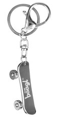 Klenka skate BAAGL       A-8176