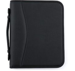 Diplomatka A4-matn ern  5-607