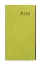 Di tdenn - Jakub - Vivella - kapesn - zelen BTJ6-5-26