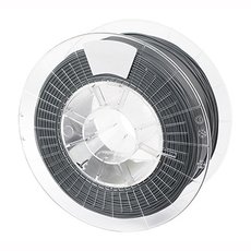 Powerton 3D filament, Economy Line, PETG, 1,75mm, 1000g, 0014, Stormy grey