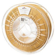 Spectrum Filament Premium PET-G 1000g beige, 80599