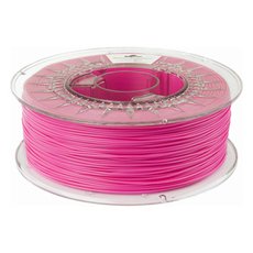 Spectrum 3D filament, PLA Pro, 1,75mm, 1000g, 80422, pink panther