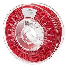 Spectrum 3D filament, ASA 275, 1,75mm, 1000g, 80300, bloody red