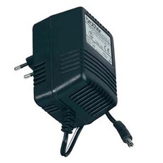 Brother Sov adaptr AD24ESEU, 220V (el.s), 9V, 1600A, napjen tiskren