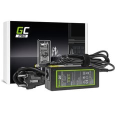 AC adaptr Green Cell  20V 3.25A 65W pro Lenovo B50 G50 G50-30 G50-45 G50-70 G50-80 G500 G500s G505