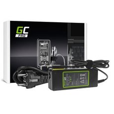 AC adaptr Green Cell PRO 20V 4.5A 90W pro Lenovo G500s G505s G510 G510s Z500 Z510 Z710 Z51 Z51-70 T