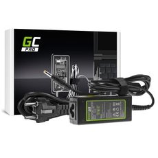 AC adaptr Green Cell  20V 2.25A 45W pro Lenovo IdeaPad 100 100-15IBD 100-15IBY 100s-14IBR 110 110-1