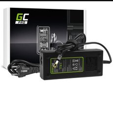Green Cell PRO nabjeka, AC adaptr pro Lenovo Y70 Y50-70 Y70 Y70-70 Y520 Y700 Z710 700-15ISK Think
