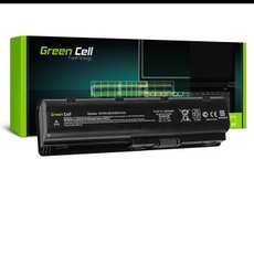 Green Cell baterie pro HP 635 650 655 2000 Pavilion G6 G7 / 11,1V 4400mAh