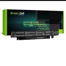 Green Cell baterie pro Asus A450 A550 R510 X550 / 14,4V 2200mAh