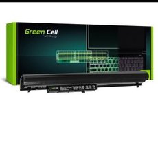 Green Cell baterie pro HP HSTNN-LB5S 240 250 255 256 G2 G3 OA04 / 14,4V 2200mAh
