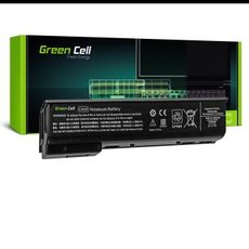 Green Cell baterie pro HP ProBook 640 645 650 655 G1 / 11,1V 4400mAh
