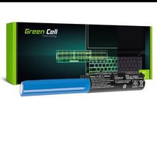Green Cell baterie pro Asus A31N1519 F540 F540L F540S R540 / 11,25V 2200mAh