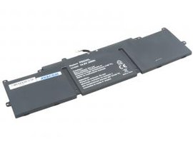 Avacom baterie pro HP Chromebook 11 G3,G4, Li-Ion, 10.8V, 3333mAh, 36Wh, NOHP-PE03XL-330