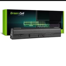 Green Cell baterie pro Lenovo ThinkPad Edge E430 E440 E530 / 11,1V 6600mAh