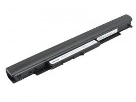 Avacom baterie pro HP 250 G4, 240 G4, Li-Ion, 14.8V, 3200mAh, 47Wh, 4-lnkov, NOHP-25G4-P32