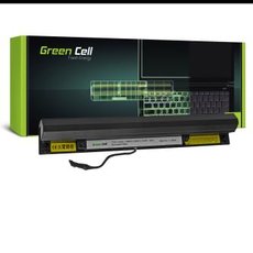 Green Cell baterie pro Lenovo B50-50 IdeaPad 100-14IBD 100-15IBD / 14,4V 2200mAh