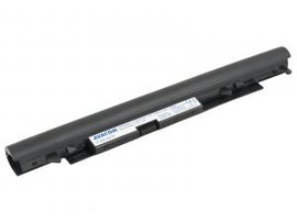 Avacom nhradn baterie pro HP 15-bs000, 15-bw000, 17-bs000, Li-Ion, 14.6V, 3200mAh, 47Wh, NOHP-JC04