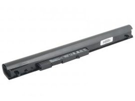Avacom baterie pro HP 250 G3, 240 G2, CQ14, CQ15, Li-Ion, 14.4V, 2200mAh, 32Wh