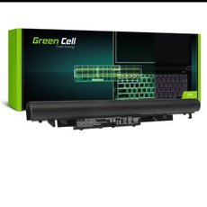 Green Cell baterie pro HP 240 245 250 255 G6 / 14,4V 2200mAh