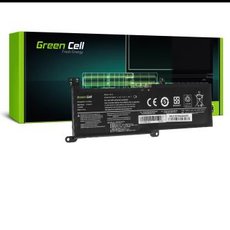 Green Cell baterie pro Lenovo IdeaPad 320-14IKB 320-15ABR 320-15AST 320-15IAP 320-15IKB 320-15ISK 33