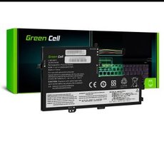 Green Cell baterie L18C3PF6 L18C3PF7 L18M3PF6 L18M3PF7 pro Lenovo IdeaPad C340-15IIL S340-14API S340