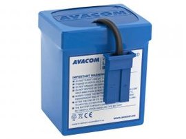 AVACOM RBC29 - baterie pro UPS