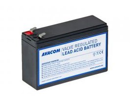 AVACOM RBC125 - baterie pro UPS