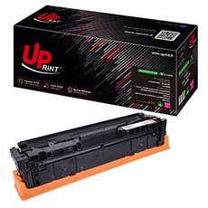UPrint repasovan toner Canon 054HM, C.054HM, magenta, 2300str., high capacity